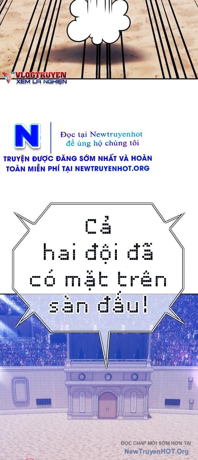 đọc truyện Gậy Gỗ Cấp 99+ Chương 131 ảnh 70 tại Giả Dược