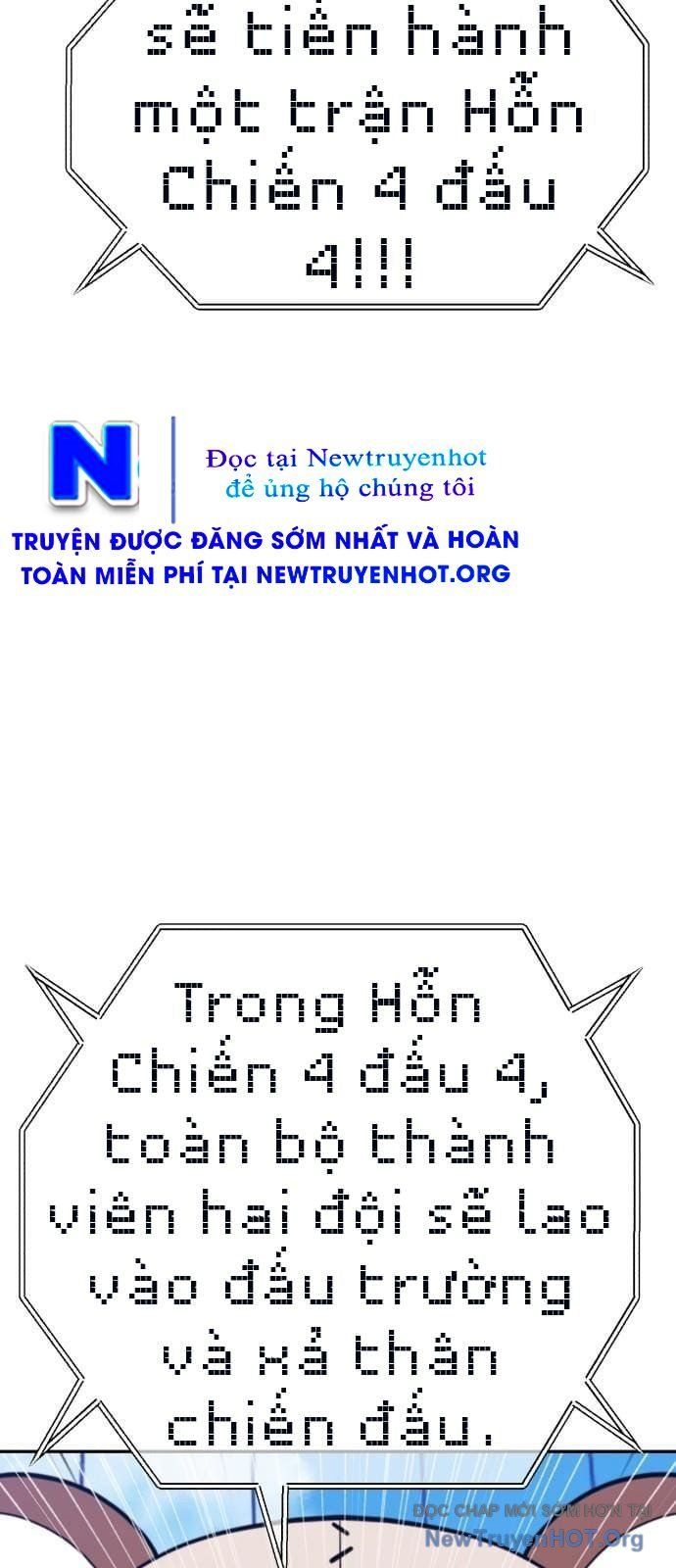 đọc truyện Gậy Gỗ Cấp 99+ Chương 131 ảnh 8 tại Giả Dược