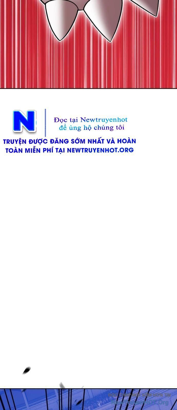 đọc truyện Gậy Gỗ Cấp 99+ Chương 131 ảnh 78 tại Giả Dược