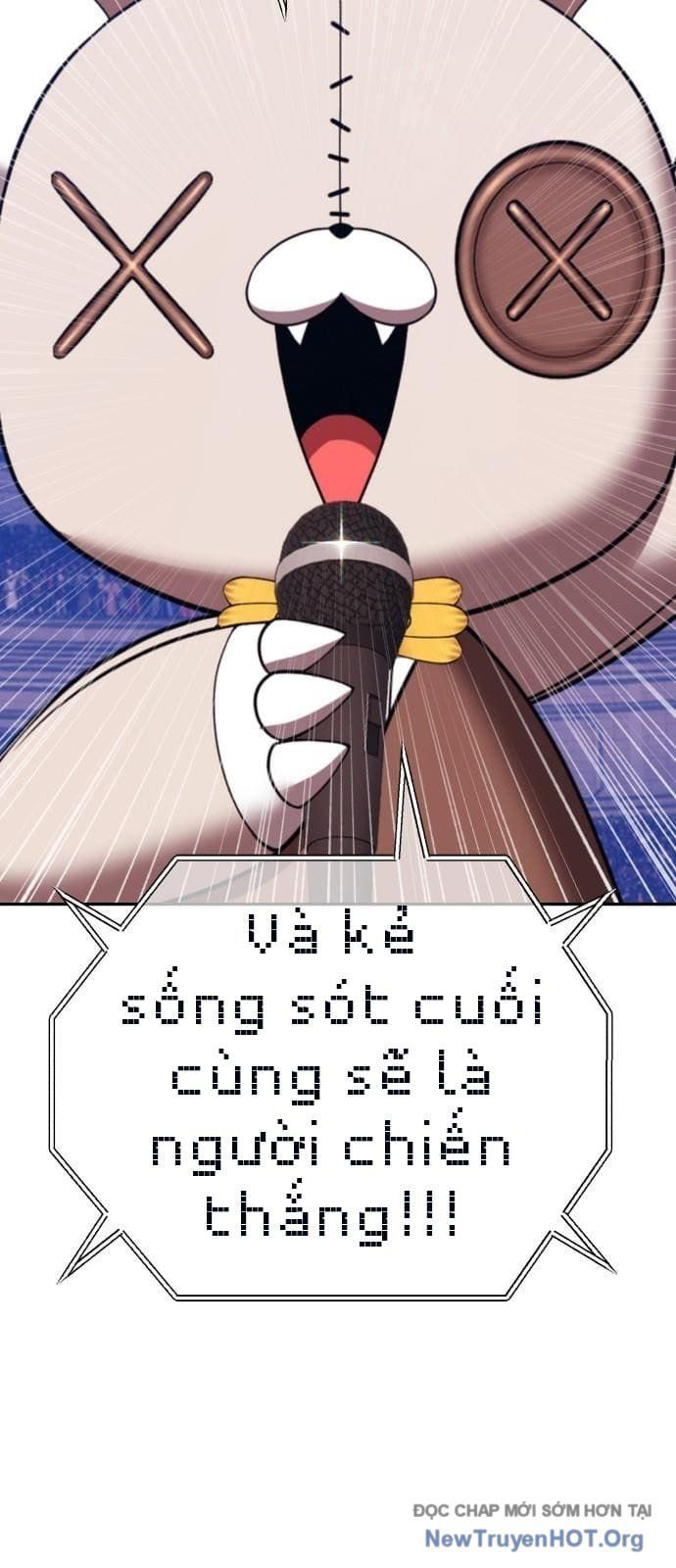 đọc truyện Gậy Gỗ Cấp 99+ Chương 131 ảnh 9 tại Giả Dược