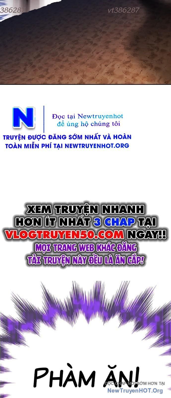 đọc truyện Gậy Gỗ Cấp 99+ Chương 131 ảnh 82 tại Giả Dược