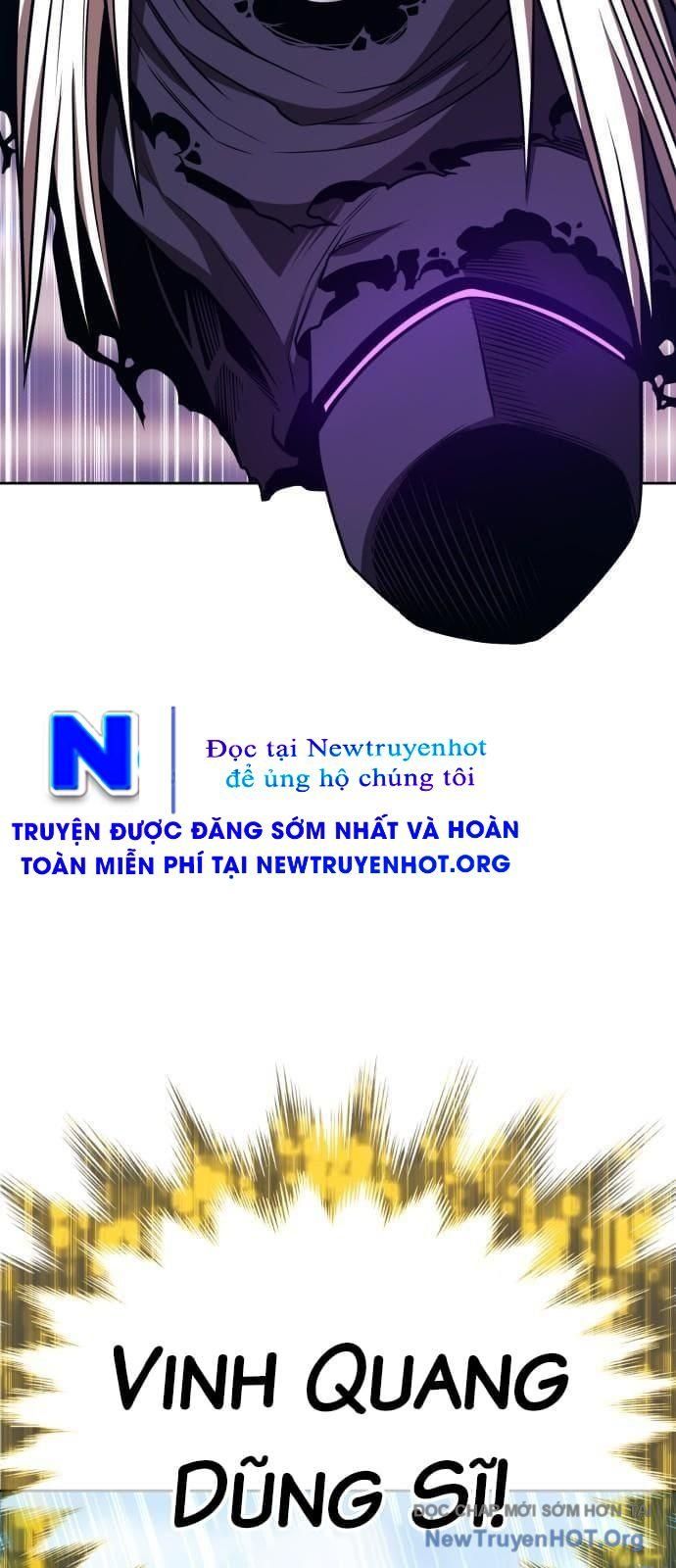 đọc truyện Gậy Gỗ Cấp 99+ Chương 131 ảnh 84 tại Giả Dược