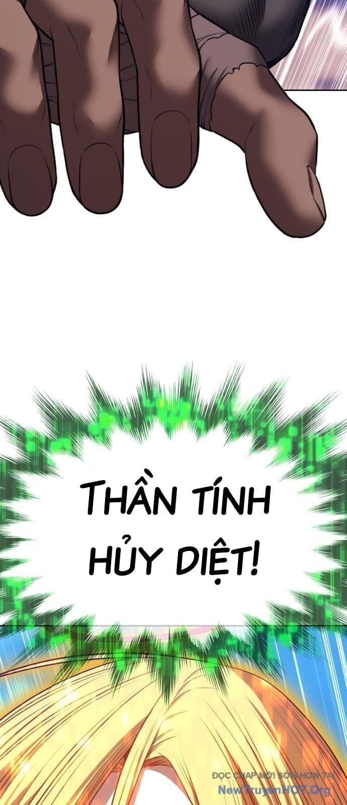 đọc truyện Gậy Gỗ Cấp 99+ Chương 131 ảnh 88 tại Giả Dược