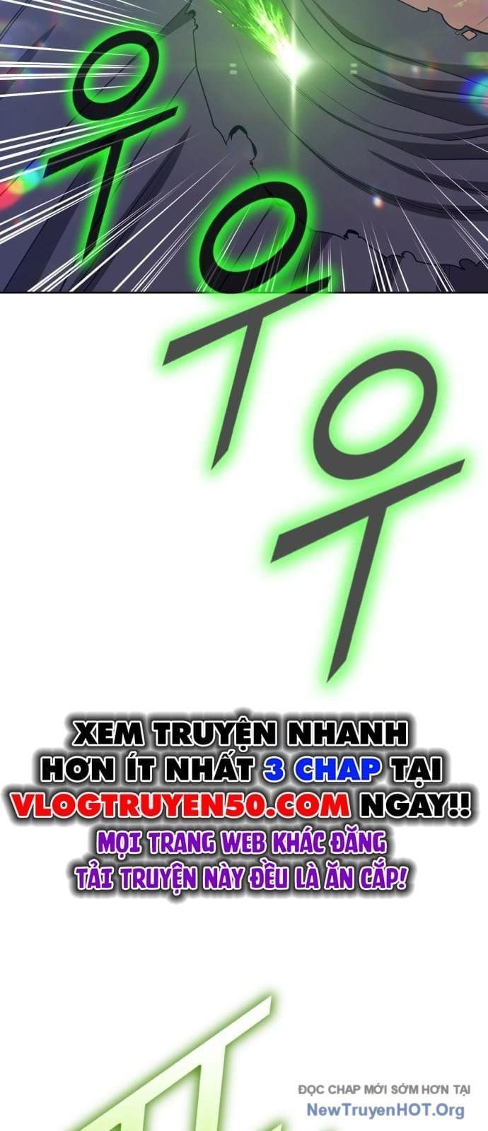 đọc truyện Gậy Gỗ Cấp 99+ Chương 131 ảnh 93 tại Giả Dược