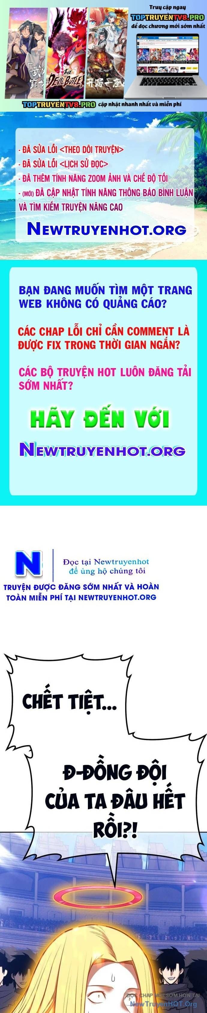 đọc truyện Gậy Gỗ Cấp 99+ Chương 132 ảnh 2 tại Truyện Dạ Ký