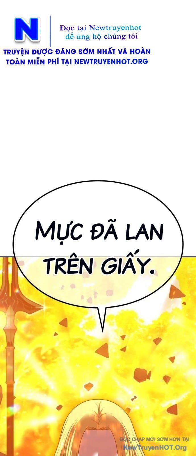 đọc truyện Gậy Gỗ Cấp 99+ Chương 132 ảnh 108 tại Truyện Dạ Ký