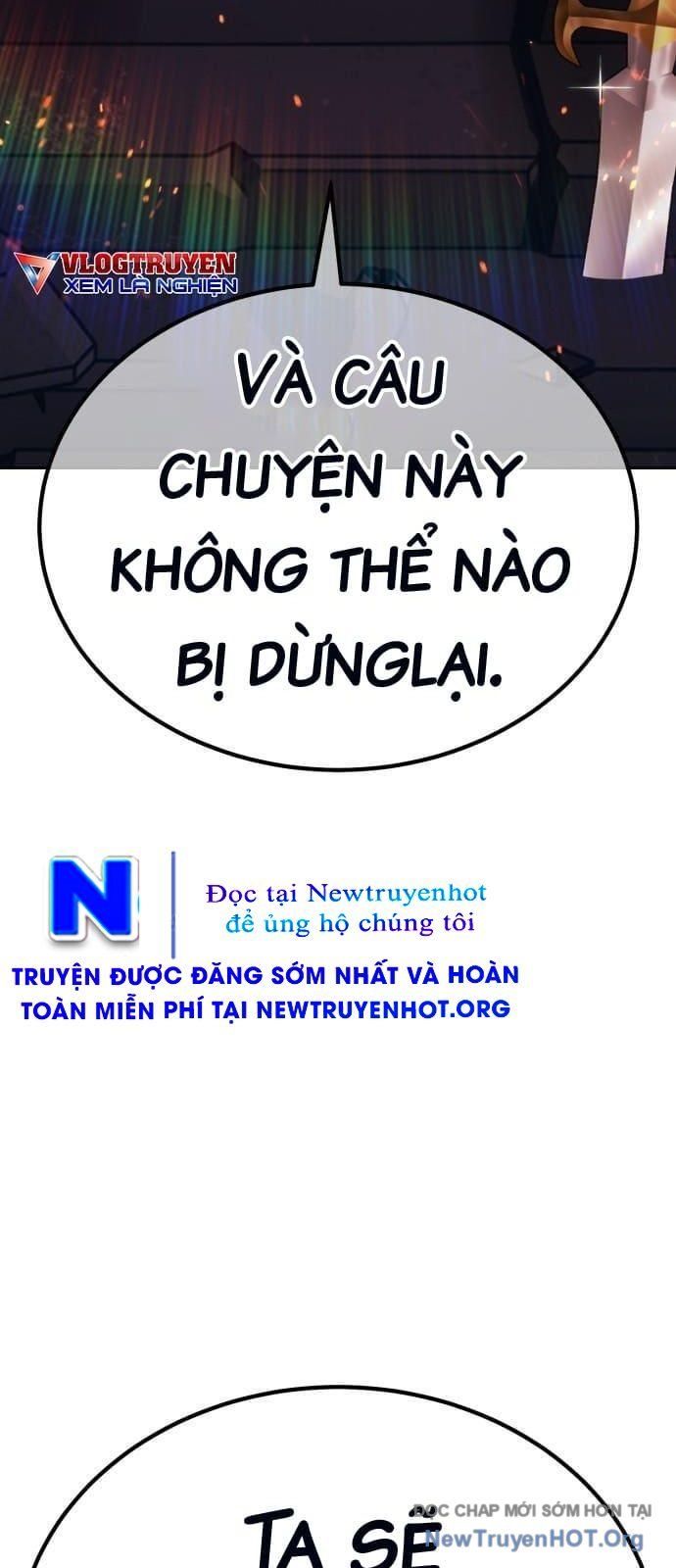 đọc truyện Gậy Gỗ Cấp 99+ Chương 132 ảnh 110 tại Truyện Dạ Ký