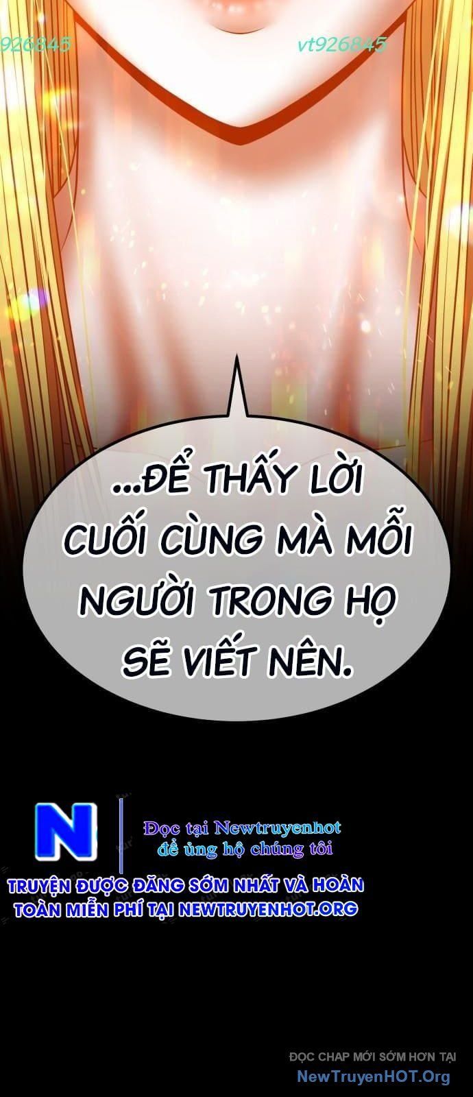 đọc truyện Gậy Gỗ Cấp 99+ Chương 132 ảnh 112 tại Truyện Dạ Ký