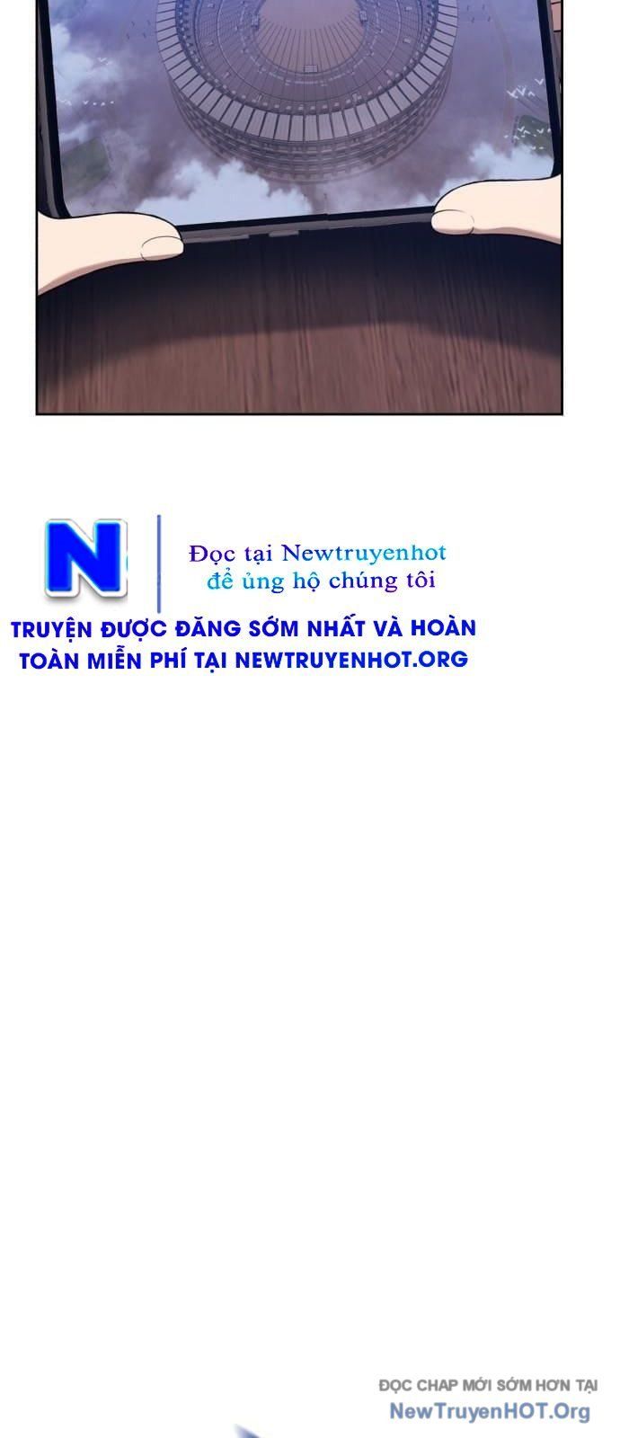 đọc truyện Gậy Gỗ Cấp 99+ Chương 132 ảnh 118 tại Truyện Dạ Ký