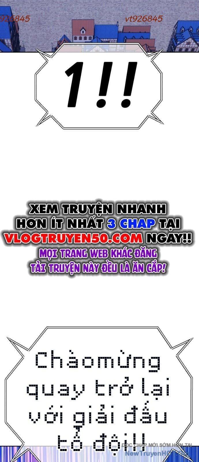 đọc truyện Gậy Gỗ Cấp 99+ Chương 132 ảnh 122 tại Truyện Dạ Ký