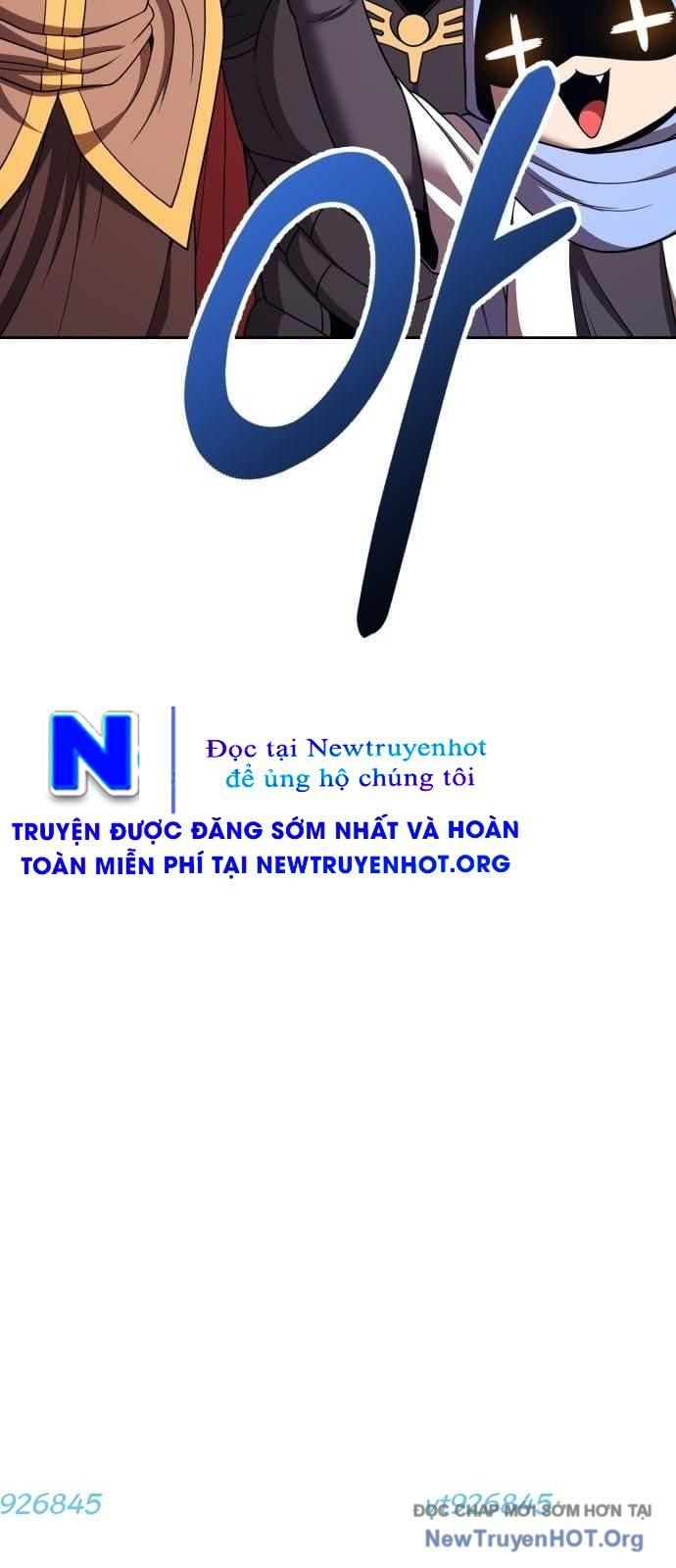 đọc truyện Gậy Gỗ Cấp 99+ Chương 132 ảnh 141 tại Truyện Dạ Ký