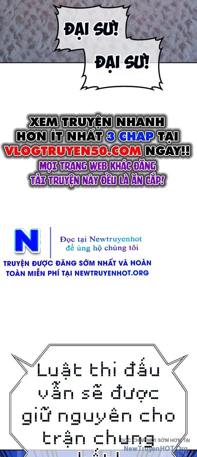 đọc truyện Gậy Gỗ Cấp 99+ Chương 132 ảnh 143 tại Truyện Dạ Ký