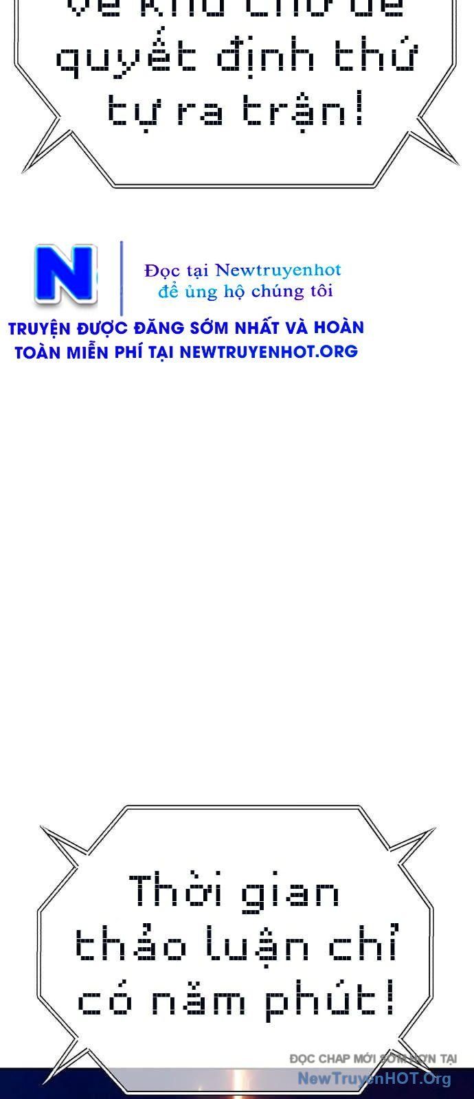 đọc truyện Gậy Gỗ Cấp 99+ Chương 132 ảnh 145 tại Truyện Dạ Ký