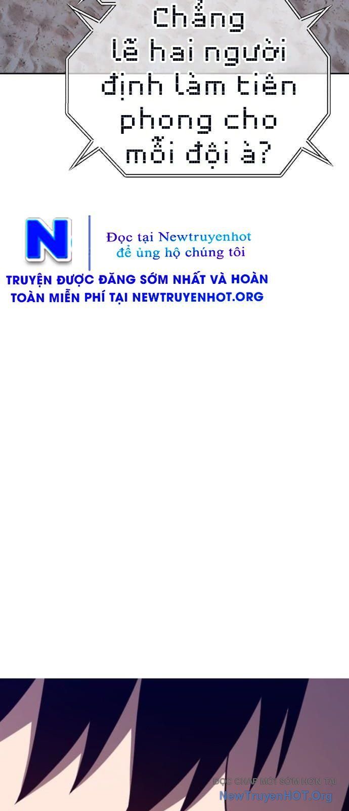 đọc truyện Gậy Gỗ Cấp 99+ Chương 132 ảnh 155 tại Truyện Dạ Ký