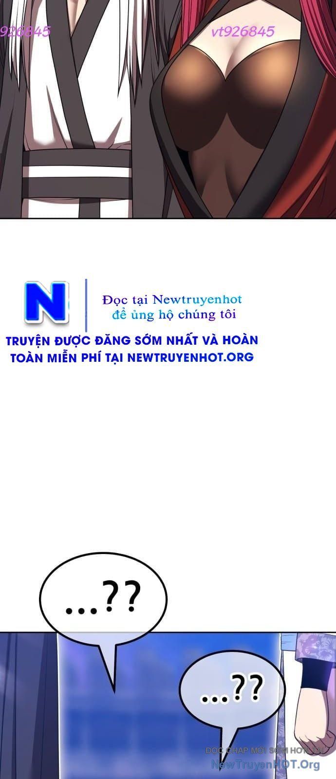 đọc truyện Gậy Gỗ Cấp 99+ Chương 132 ảnh 162 tại Truyện Dạ Ký