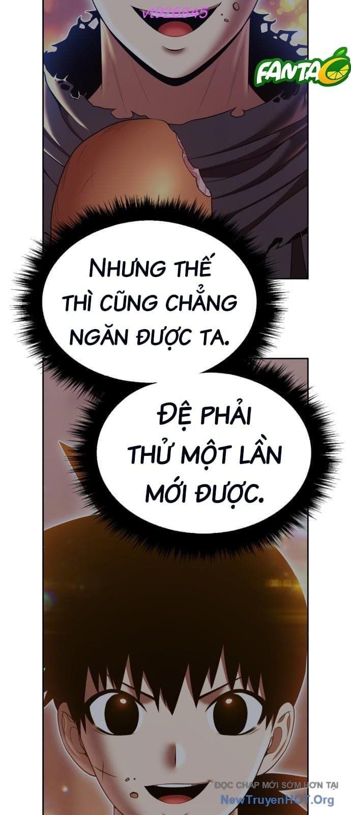 đọc truyện Gậy Gỗ Cấp 99+ Chương 132 ảnh 167 tại Truyện Dạ Ký