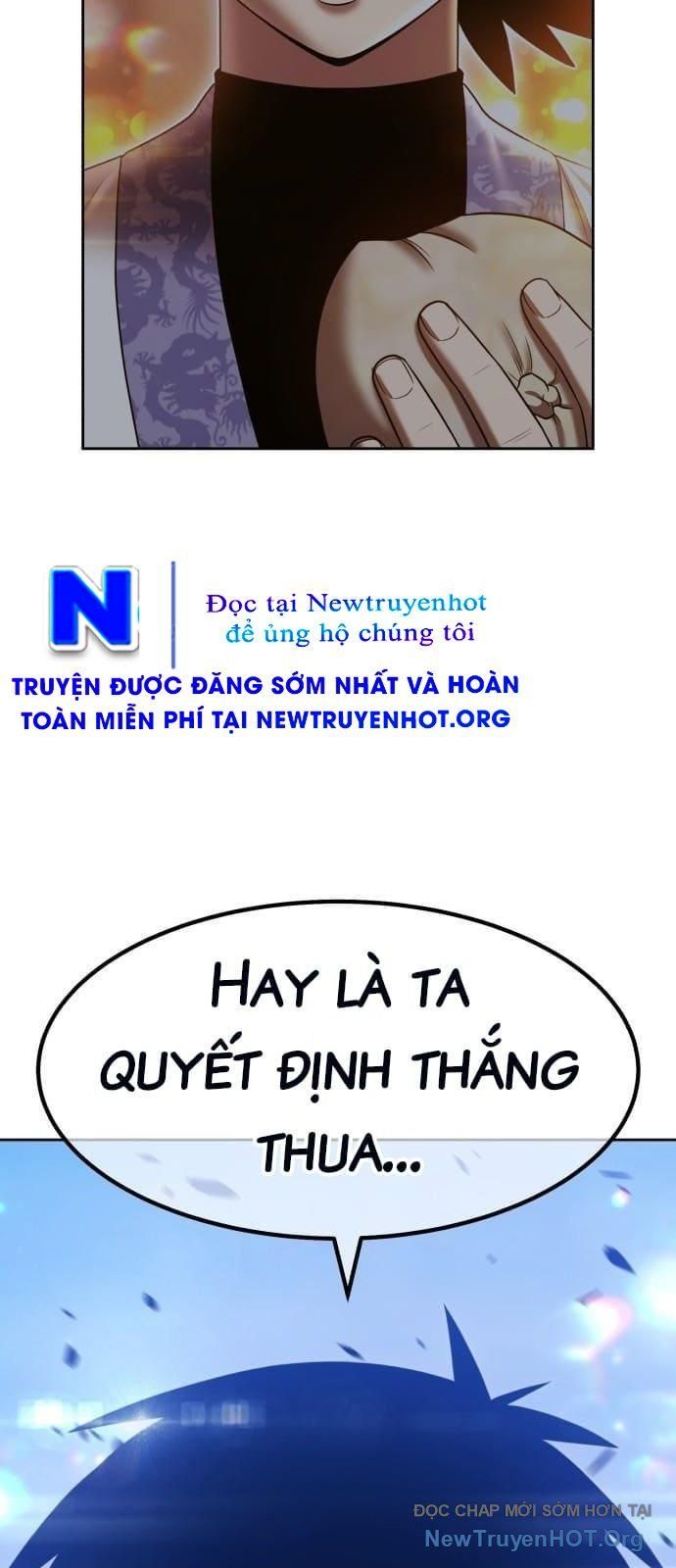 đọc truyện Gậy Gỗ Cấp 99+ Chương 132 ảnh 168 tại Truyện Dạ Ký