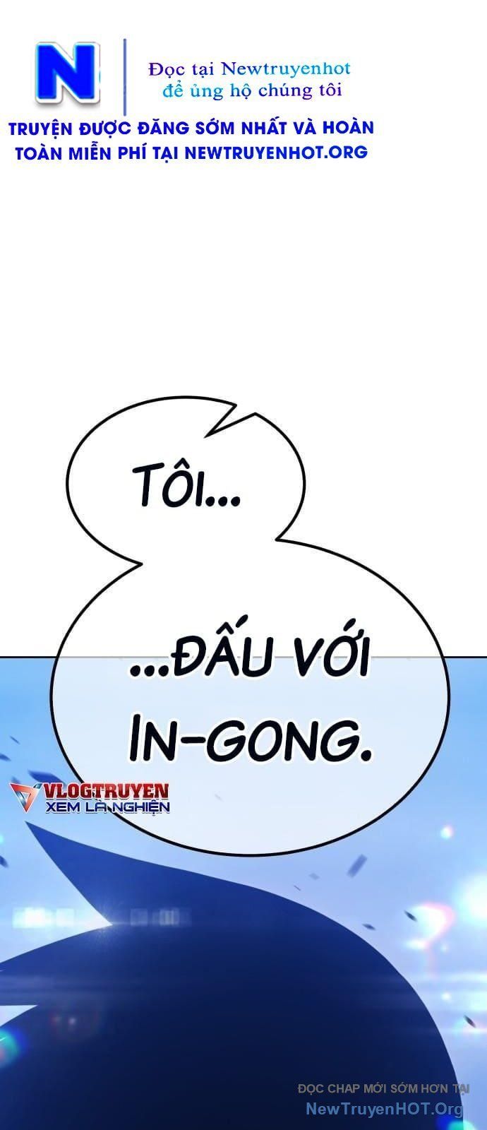 đọc truyện Gậy Gỗ Cấp 99+ Chương 132 ảnh 170 tại Truyện Dạ Ký