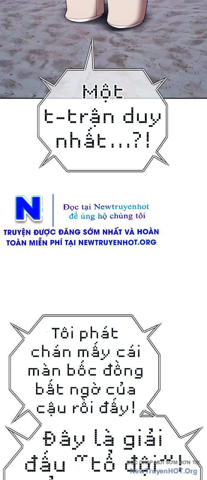 đọc truyện Gậy Gỗ Cấp 99+ Chương 132 ảnh 178 tại Truyện Dạ Ký