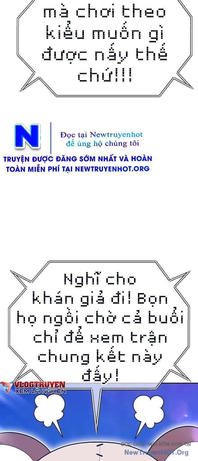 đọc truyện Gậy Gỗ Cấp 99+ Chương 132 ảnh 180 tại Truyện Dạ Ký