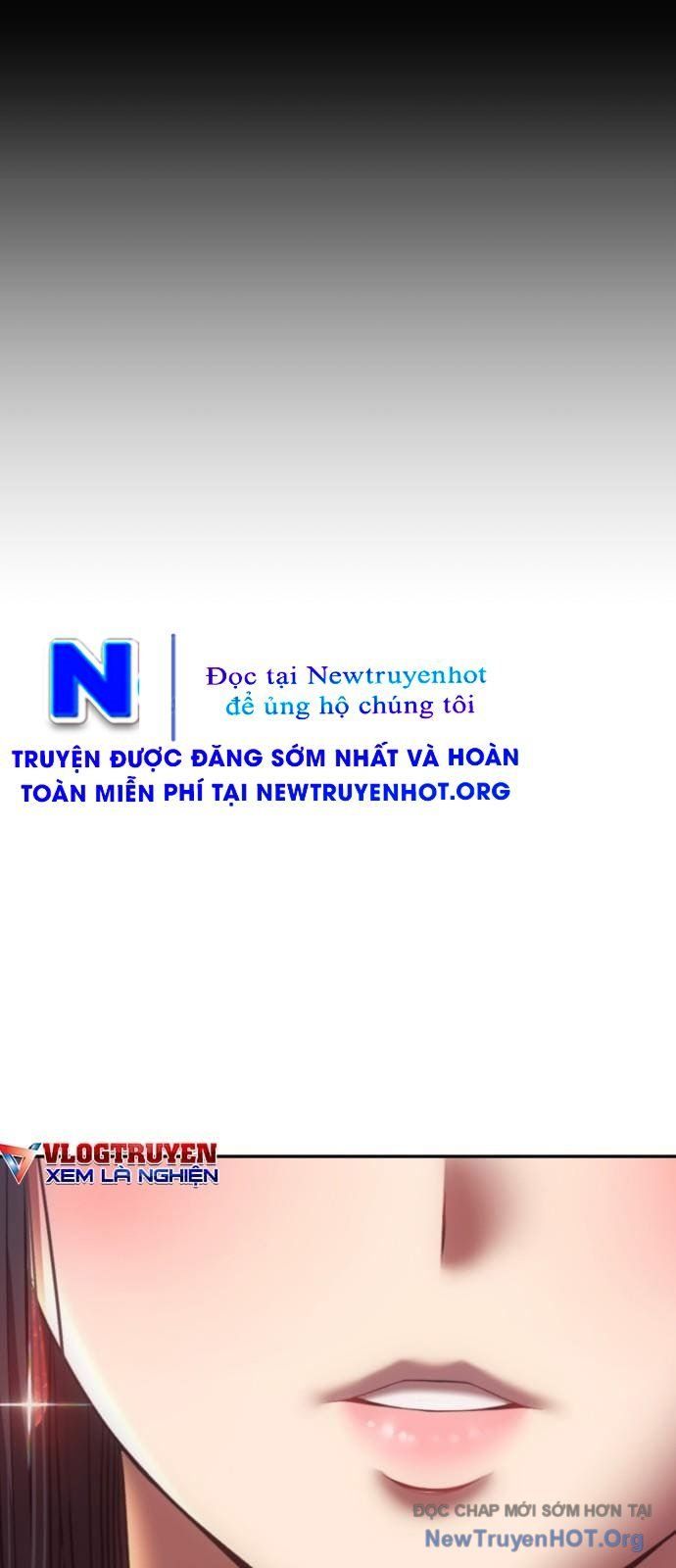 đọc truyện Gậy Gỗ Cấp 99+ Chương 132 ảnh 19 tại Truyện Dạ Ký