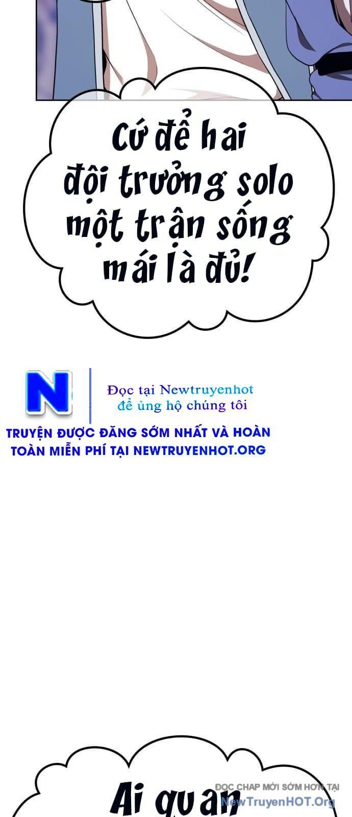 đọc truyện Gậy Gỗ Cấp 99+ Chương 132 ảnh 186 tại Truyện Dạ Ký