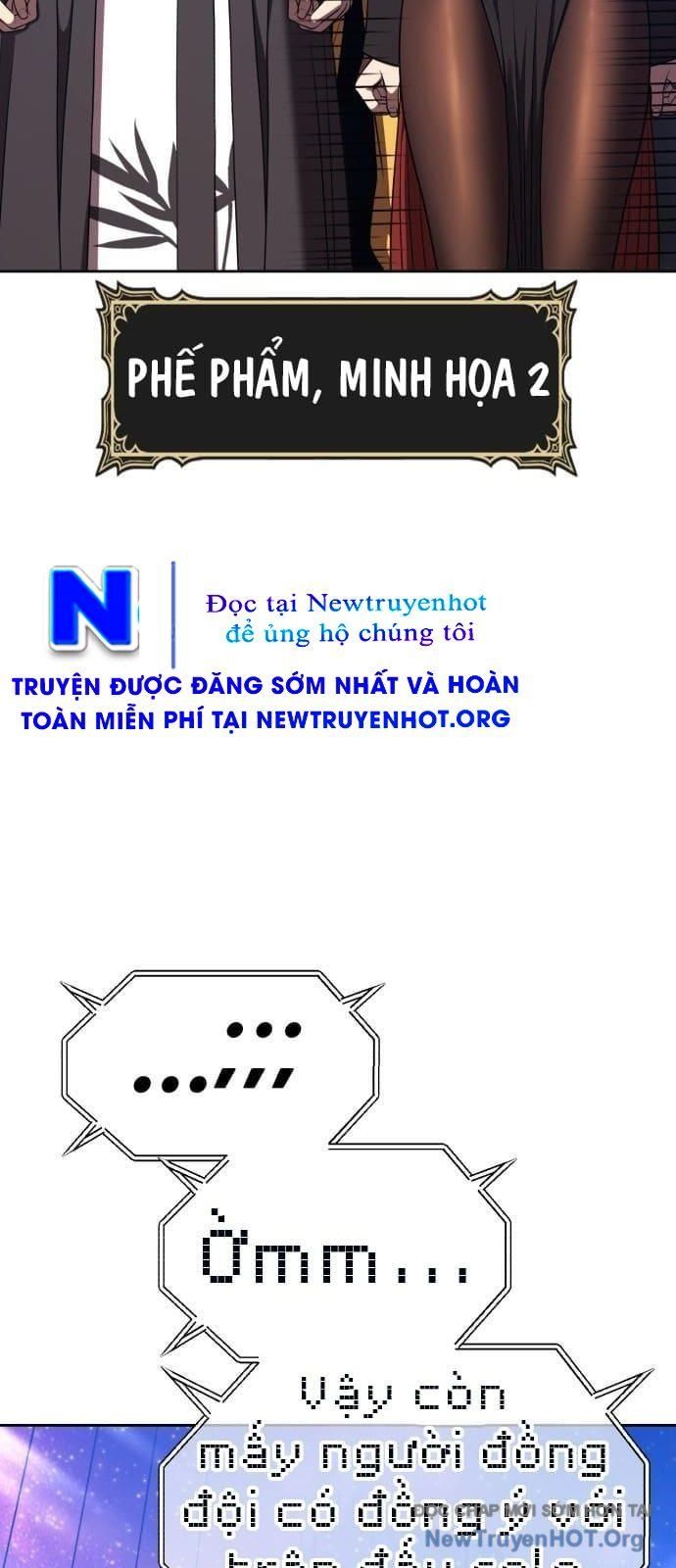 đọc truyện Gậy Gỗ Cấp 99+ Chương 132 ảnh 189 tại Truyện Dạ Ký