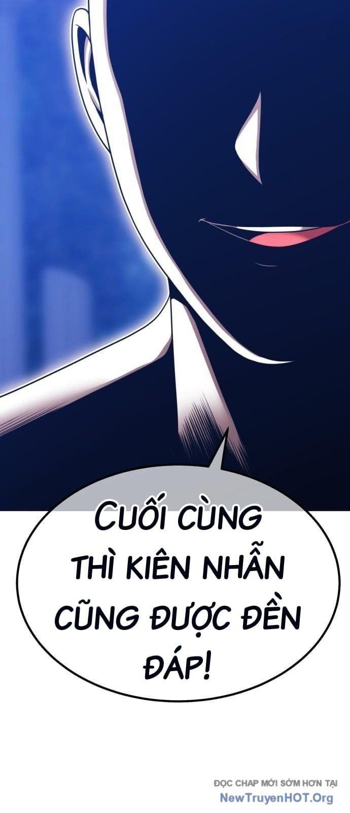 đọc truyện Gậy Gỗ Cấp 99+ Chương 132 ảnh 200 tại Truyện Dạ Ký