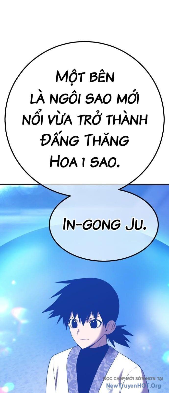 đọc truyện Gậy Gỗ Cấp 99+ Chương 132 ảnh 203 tại Truyện Dạ Ký