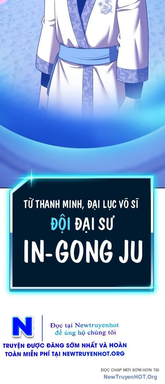 đọc truyện Gậy Gỗ Cấp 99+ Chương 132 ảnh 204 tại Truyện Dạ Ký