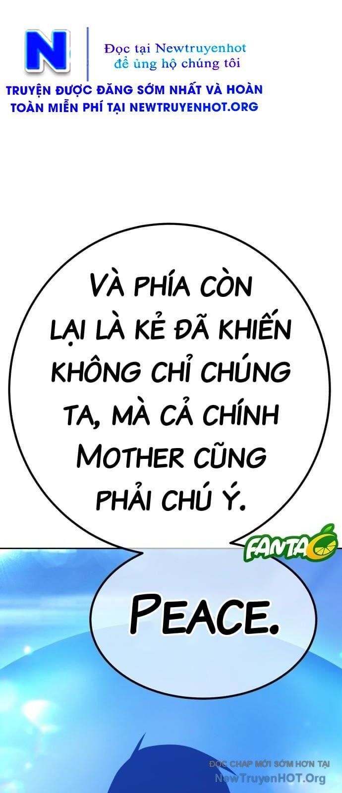 đọc truyện Gậy Gỗ Cấp 99+ Chương 132 ảnh 205 tại Truyện Dạ Ký