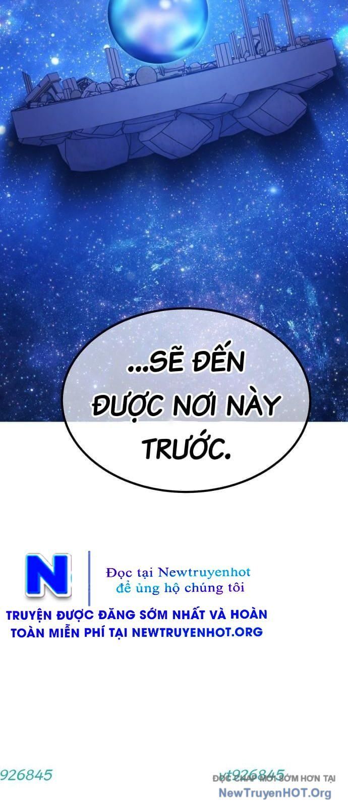 đọc truyện Gậy Gỗ Cấp 99+ Chương 132 ảnh 211 tại Truyện Dạ Ký