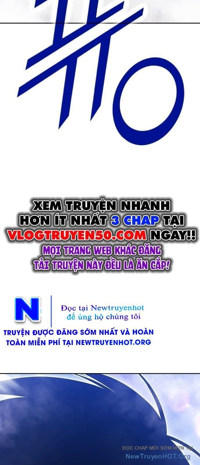 đọc truyện Gậy Gỗ Cấp 99+ Chương 132 ảnh 223 tại Truyện Dạ Ký