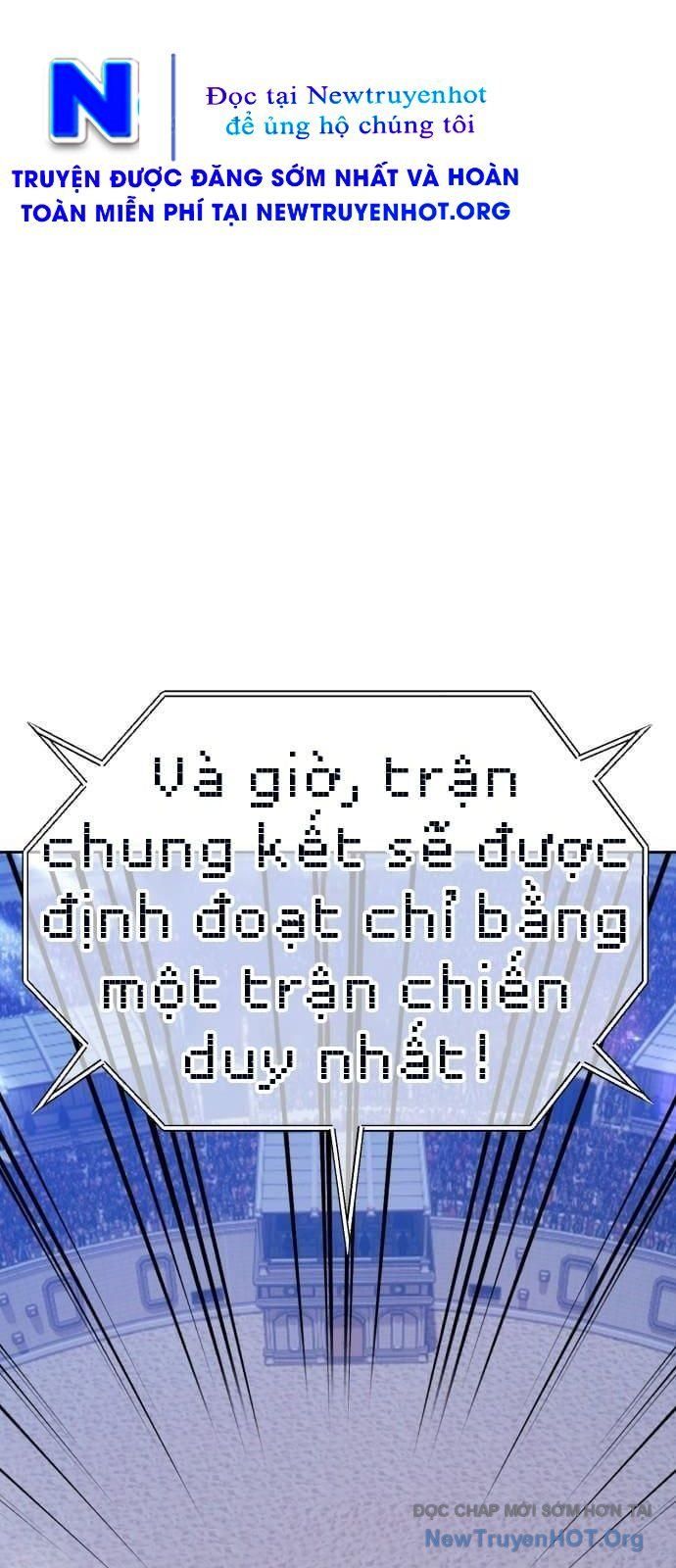 đọc truyện Gậy Gỗ Cấp 99+ Chương 132 ảnh 225 tại Truyện Dạ Ký