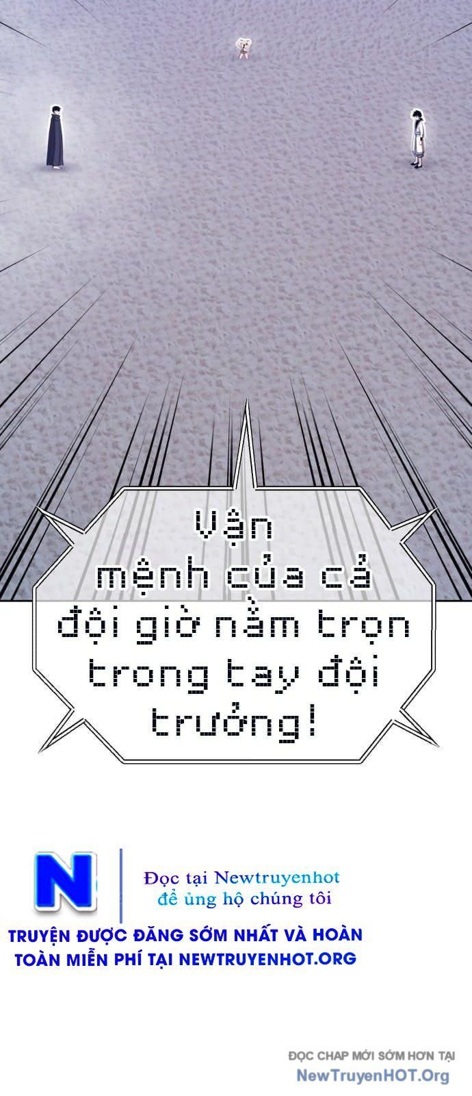 đọc truyện Gậy Gỗ Cấp 99+ Chương 132 ảnh 226 tại Truyện Dạ Ký