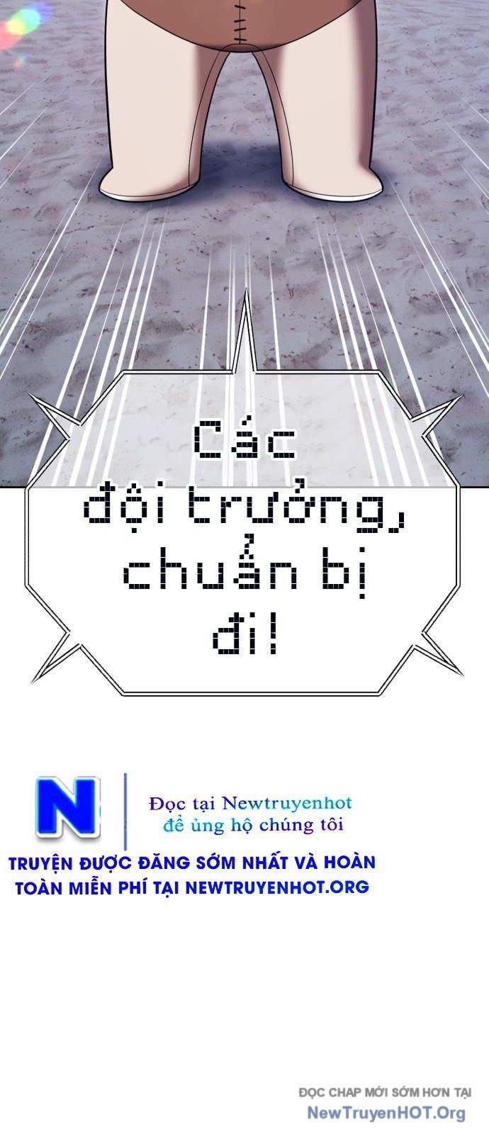 đọc truyện Gậy Gỗ Cấp 99+ Chương 132 ảnh 228 tại Truyện Dạ Ký