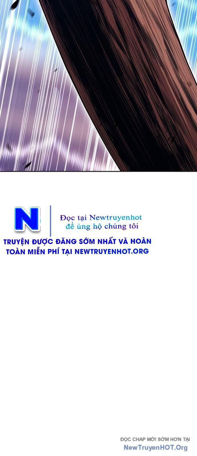 đọc truyện Gậy Gỗ Cấp 99+ Chương 132 ảnh 24 tại Truyện Dạ Ký