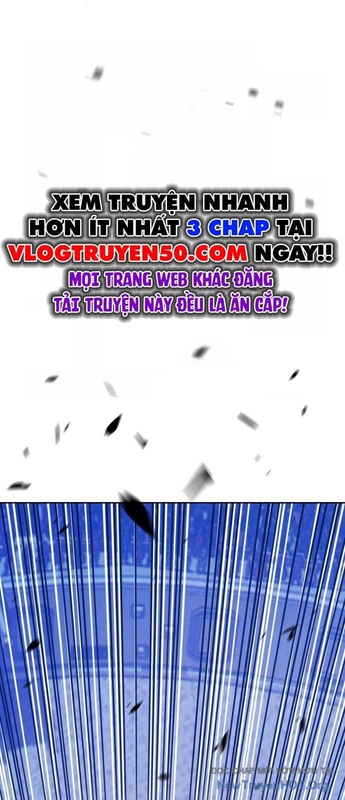 đọc truyện Gậy Gỗ Cấp 99+ Chương 132 ảnh 234 tại Truyện Dạ Ký