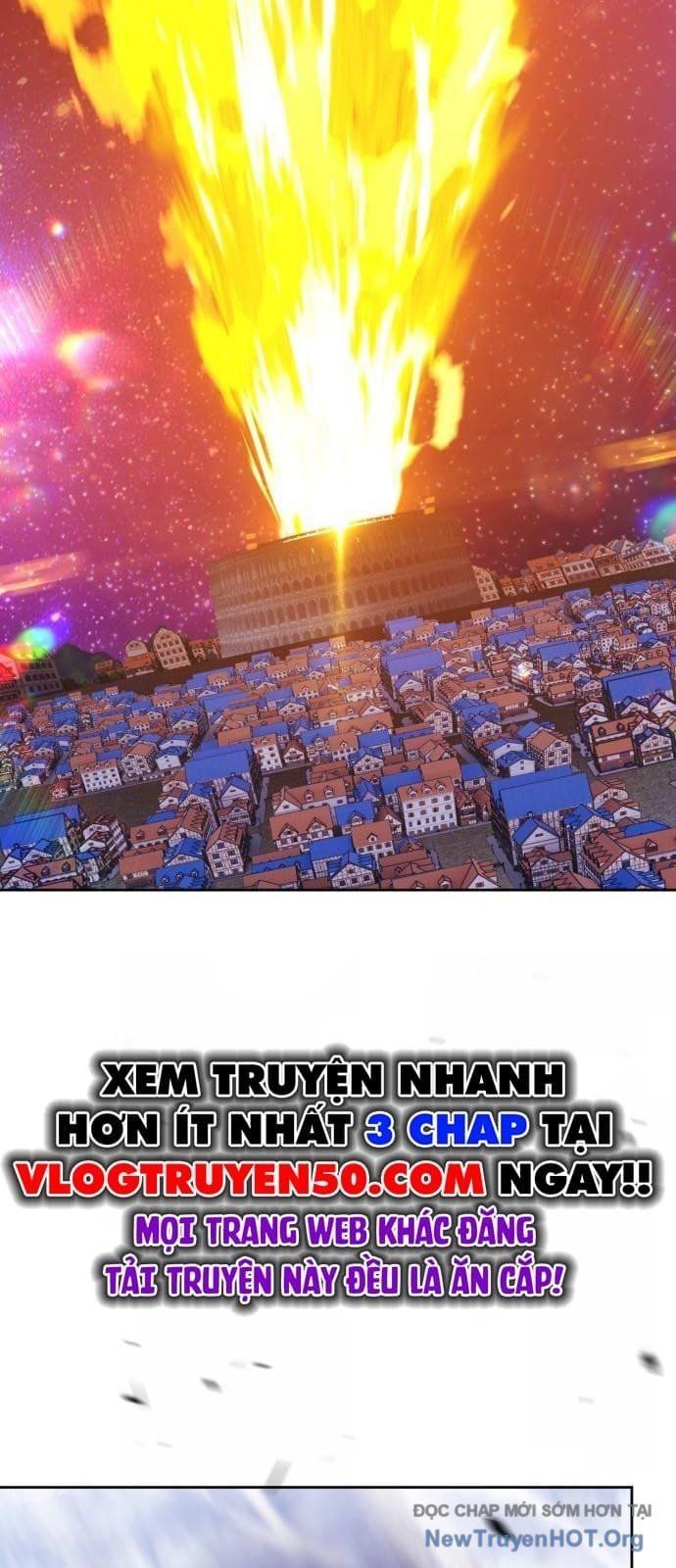 đọc truyện Gậy Gỗ Cấp 99+ Chương 132 ảnh 253 tại Truyện Dạ Ký