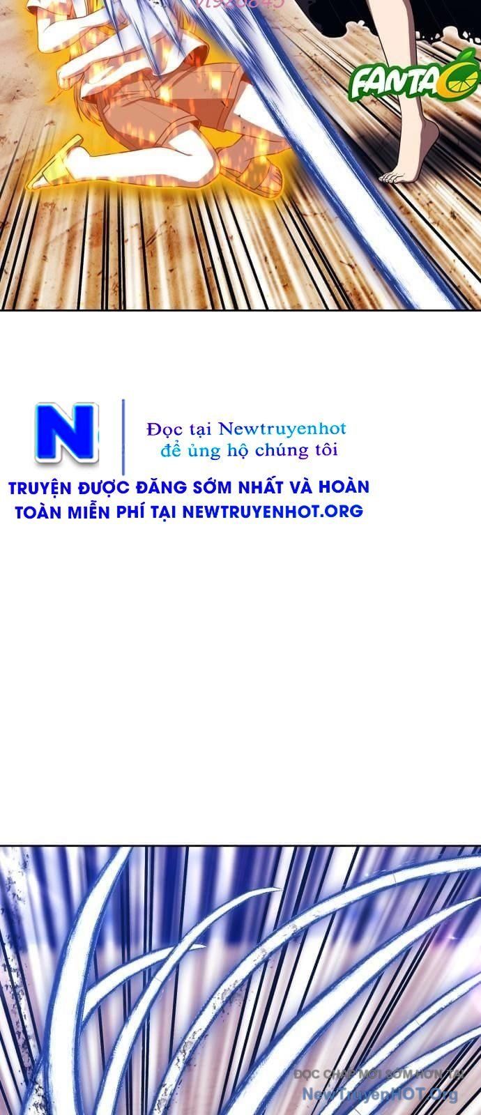 đọc truyện Gậy Gỗ Cấp 99+ Chương 132 ảnh 27 tại Truyện Dạ Ký