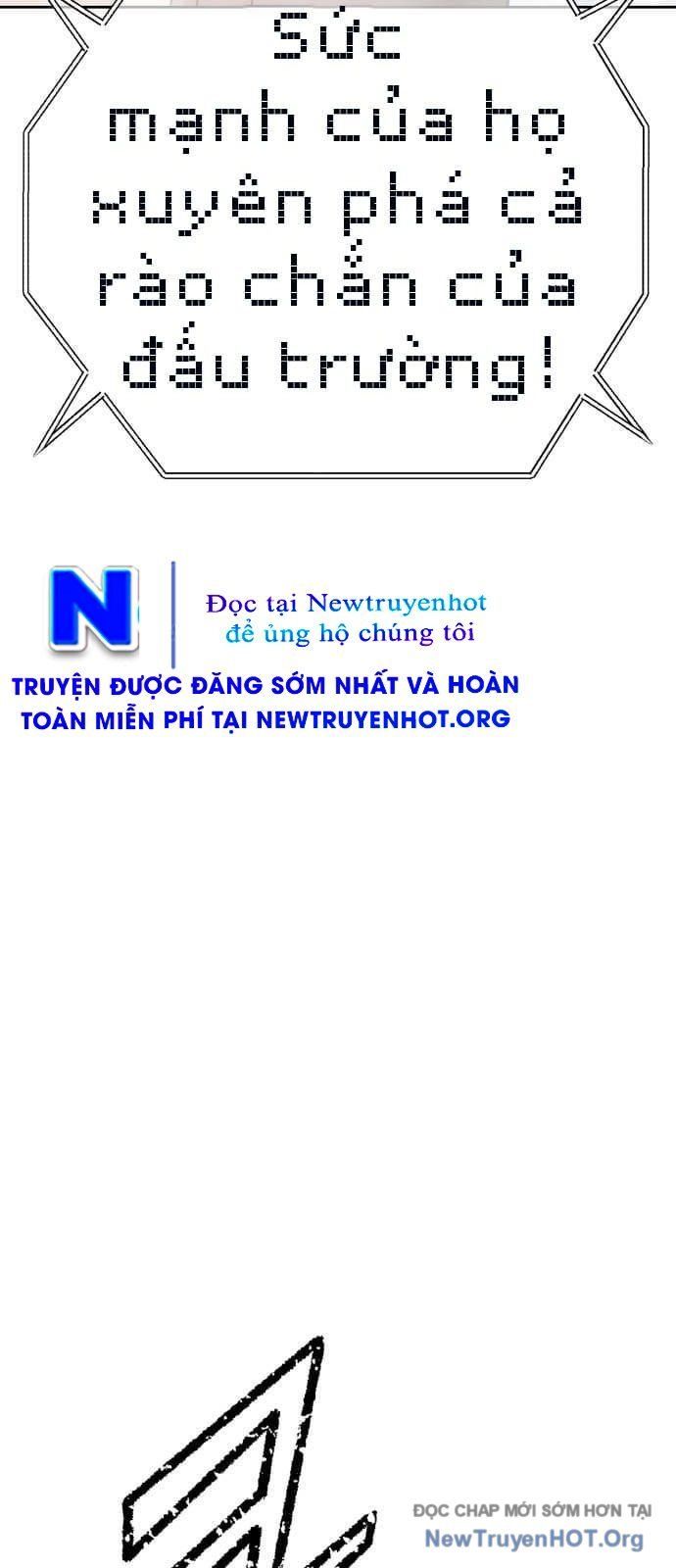đọc truyện Gậy Gỗ Cấp 99+ Chương 132 ảnh 275 tại Truyện Dạ Ký