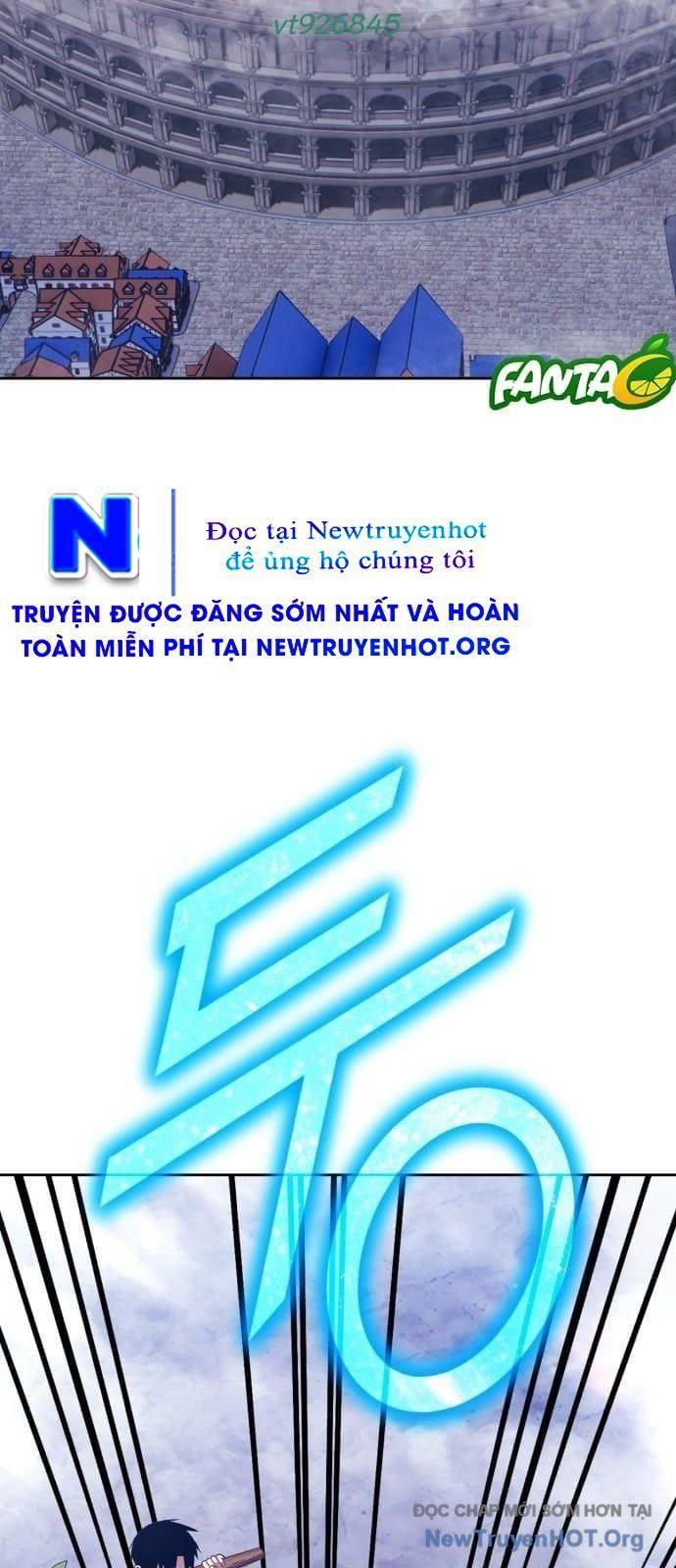 đọc truyện Gậy Gỗ Cấp 99+ Chương 132 ảnh 277 tại Truyện Dạ Ký