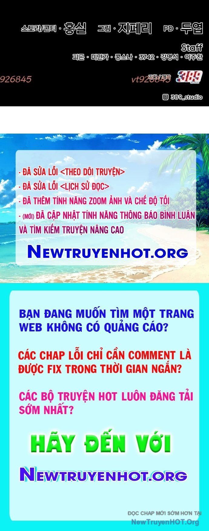 đọc truyện Gậy Gỗ Cấp 99+ Chương 132 ảnh 291 tại Truyện Dạ Ký
