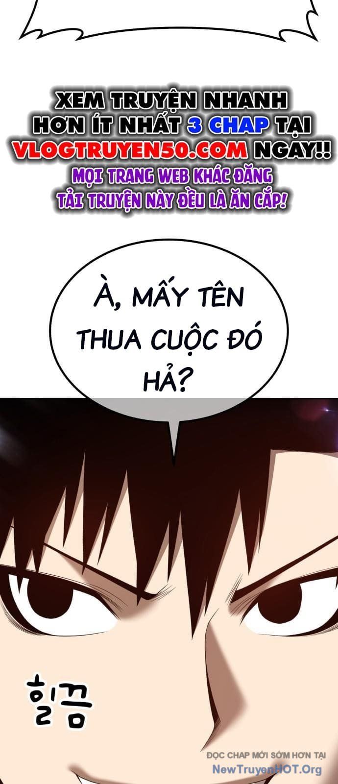 đọc truyện Gậy Gỗ Cấp 99+ Chương 132 ảnh 4 tại Truyện Dạ Ký