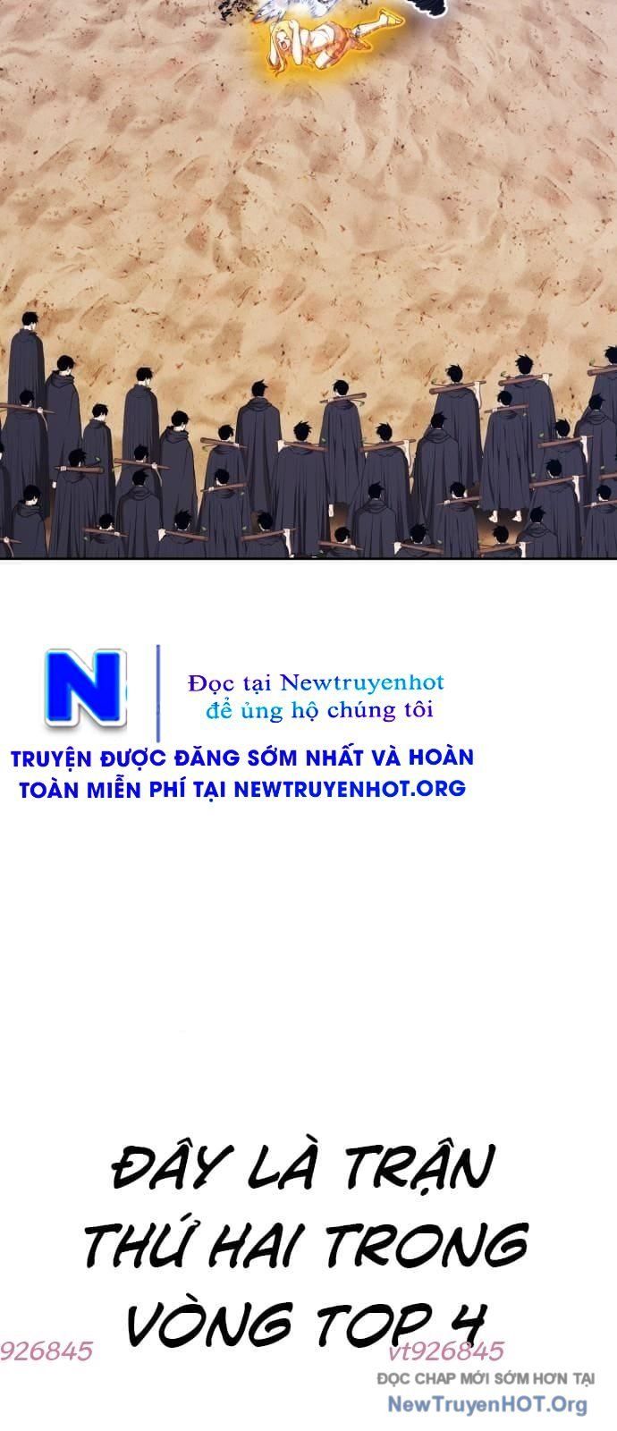 đọc truyện Gậy Gỗ Cấp 99+ Chương 132 ảnh 31 tại Truyện Dạ Ký