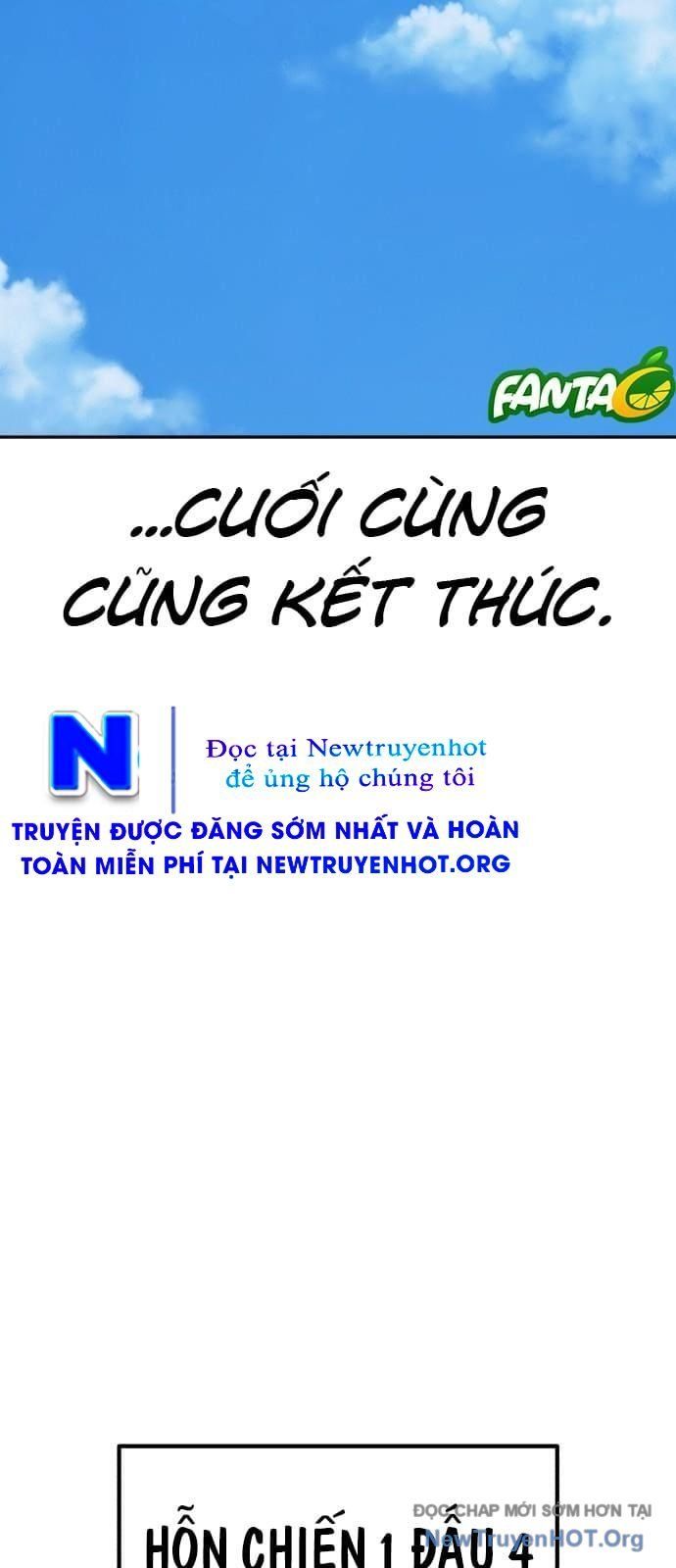 đọc truyện Gậy Gỗ Cấp 99+ Chương 132 ảnh 37 tại Truyện Dạ Ký