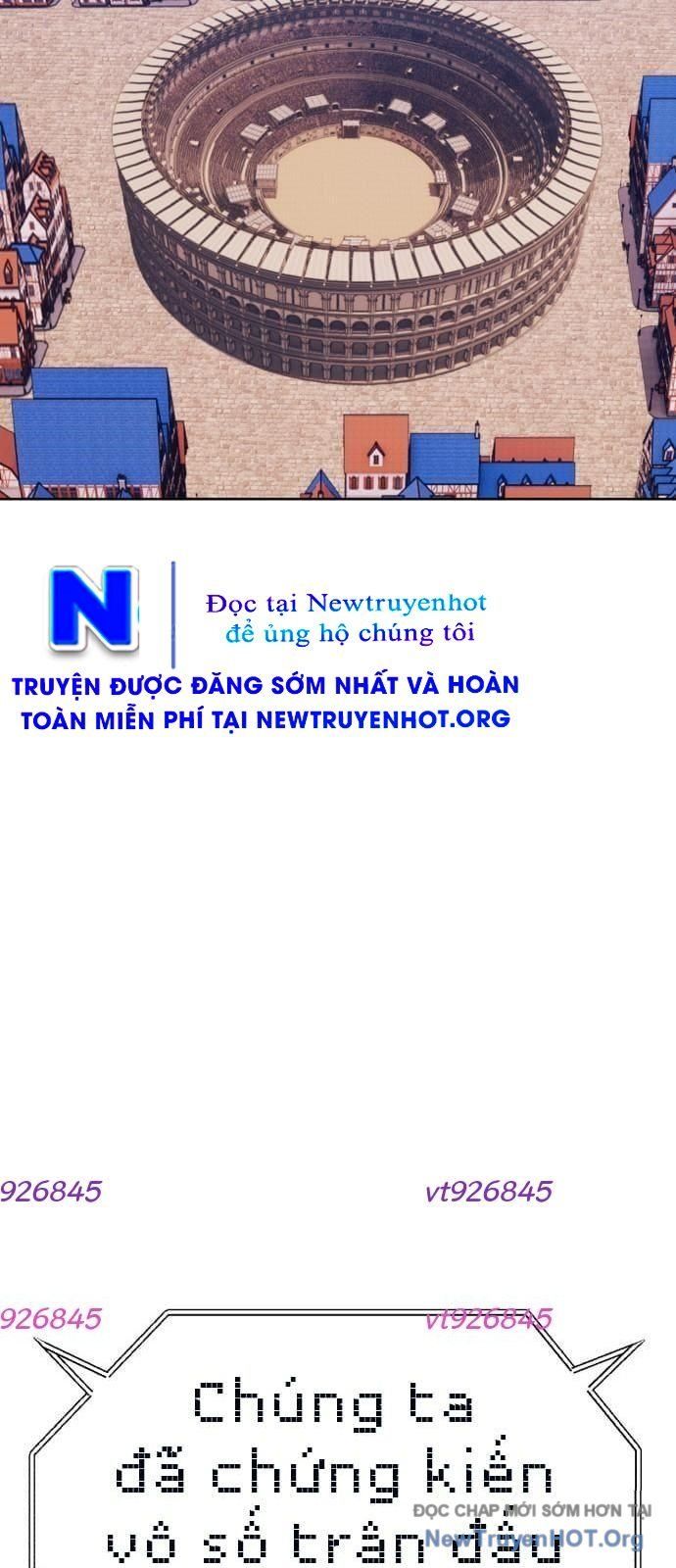 đọc truyện Gậy Gỗ Cấp 99+ Chương 132 ảnh 41 tại Truyện Dạ Ký