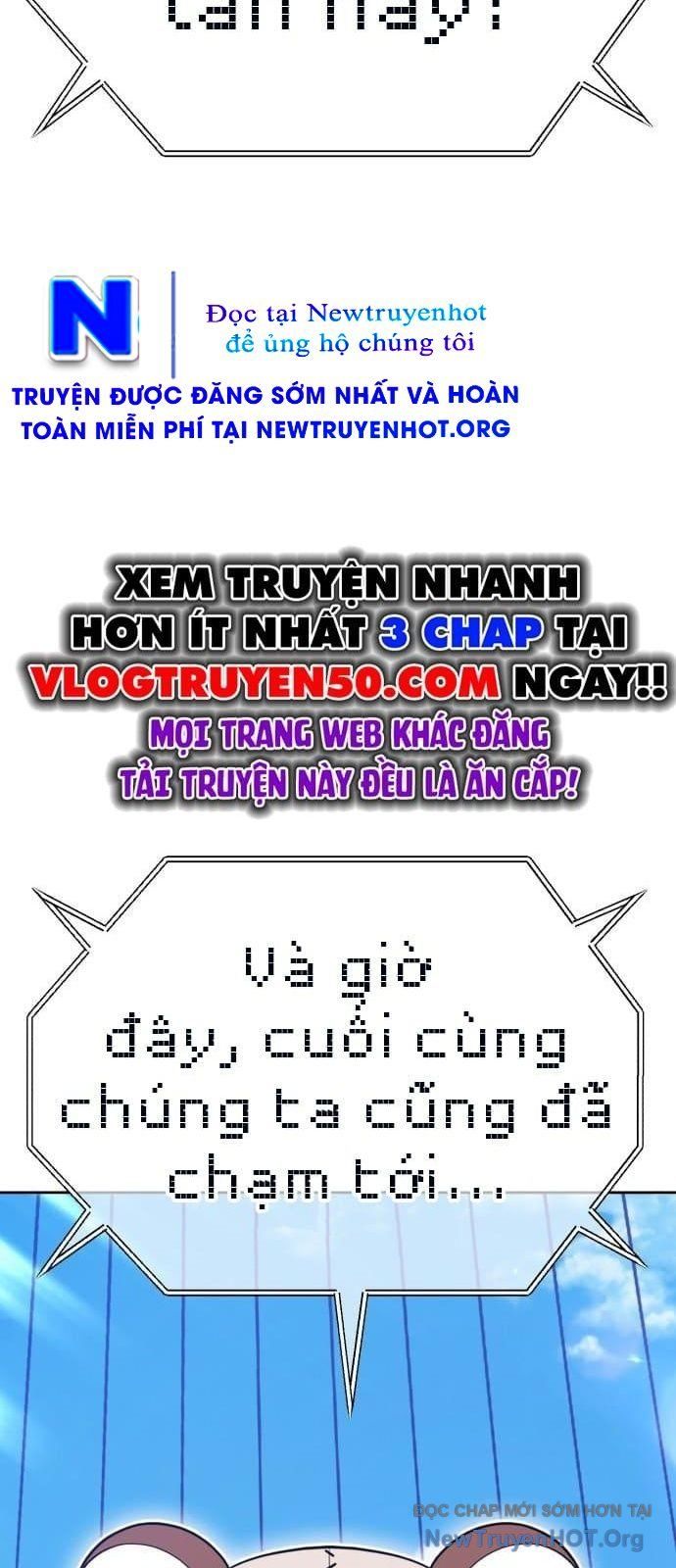 đọc truyện Gậy Gỗ Cấp 99+ Chương 132 ảnh 43 tại Truyện Dạ Ký