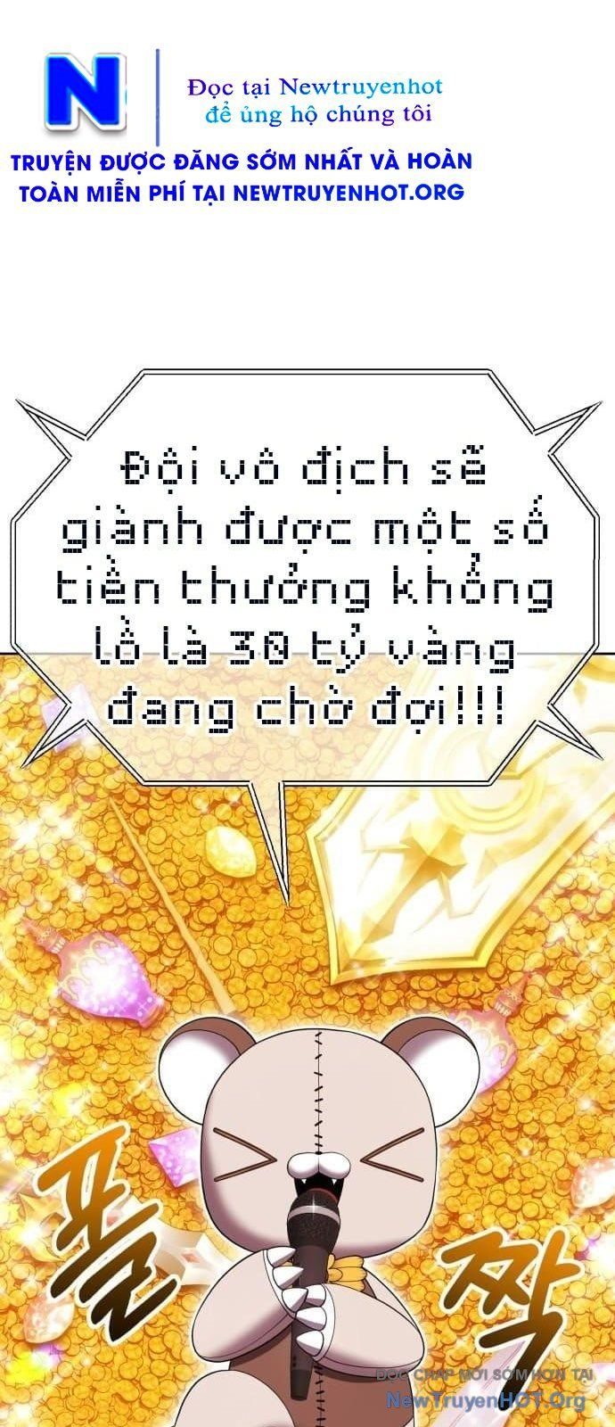 đọc truyện Gậy Gỗ Cấp 99+ Chương 132 ảnh 48 tại Truyện Dạ Ký