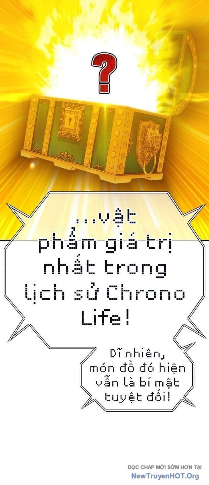 đọc truyện Gậy Gỗ Cấp 99+ Chương 132 ảnh 50 tại Truyện Dạ Ký